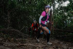 BIB: 
                            <button type="button" onclick="openModal(25783786)" class="btn btn-primary btn-sm float-right btn-popup" data-toggle="modal" data-target=".modal-high-quality">
                        <i class="fas fa-shopping-cart"></i> Add to Cart
                    </button>
                                            <button type="button" onclick="isThisMe(25783786, true)" class="btn btn-success btn-sm float-right btn-popup btn-isme hidden" data-toggle="tooltip" data-placement="bottom" title="นี่คือรูปของคุณใช่ไหม คลิกที่นี่เพื่อเอาเข้าอัลบั้ม">
                        <i class="fas fa-plus"></i> Add to album
                    </button>
                    <button type="button" onclick="isThisMe(25783786, false)" class="btn btn-warning btn-sm float-right btn-popup btn-isnotme hidden">
                        <i class="fas fa-ban"></i> Remove from album
                    </button>